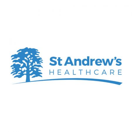 St Andrew’s Healthcare photo