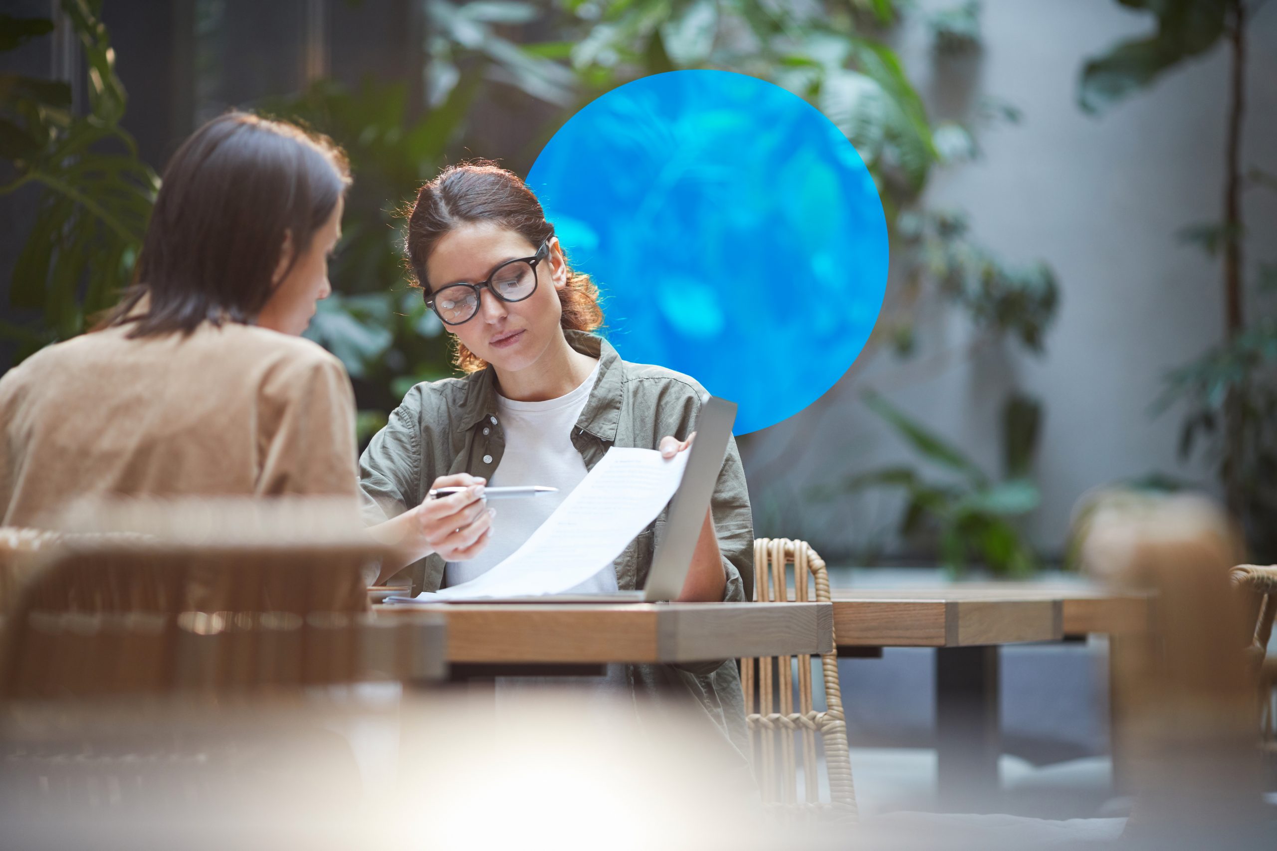 Swansea Neonatal Image